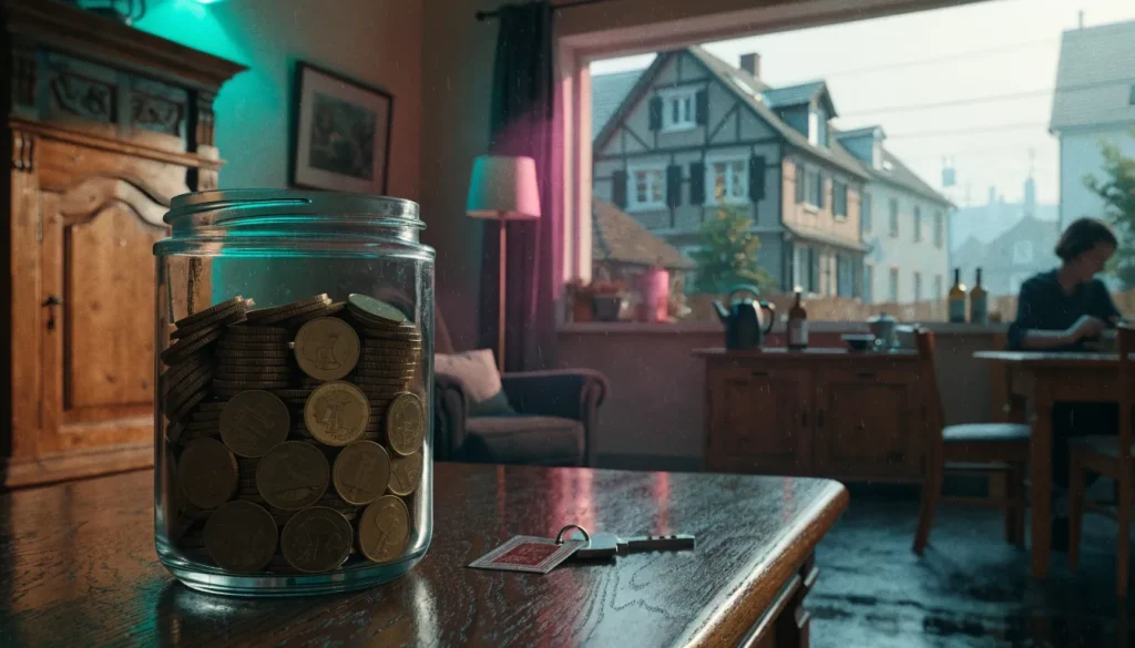 40-Euro-Bonus ohne Einzahlung im Online-Casino