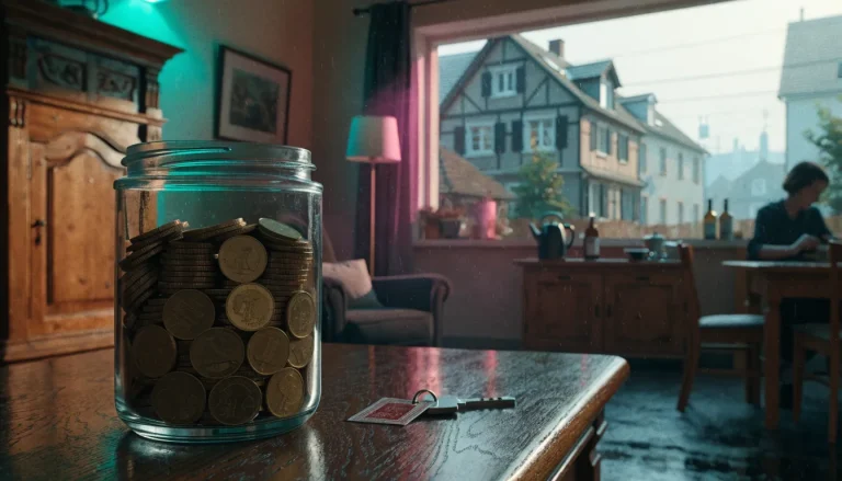 40-Euro-Bonus ohne Einzahlung im Online-Casino