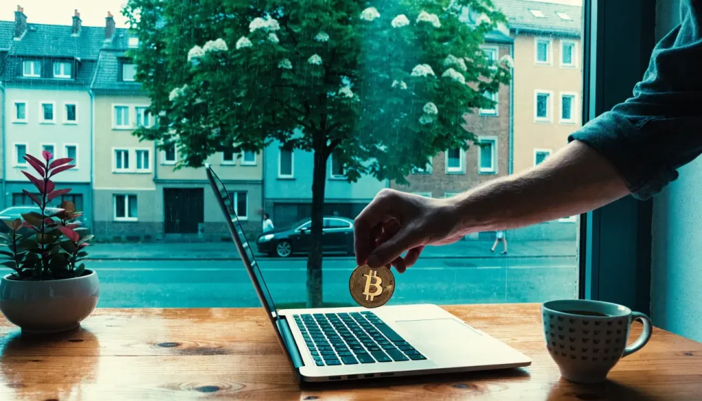 Beste Online-Casinos mit Bitcoin: BTC bezahlen
