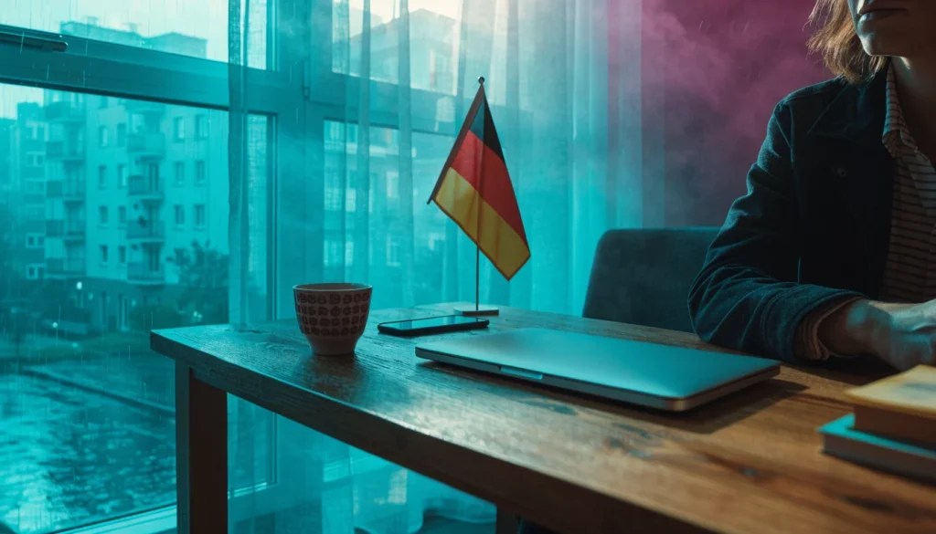 Beste Online-Casinos mit Echtgeld in Deutschland