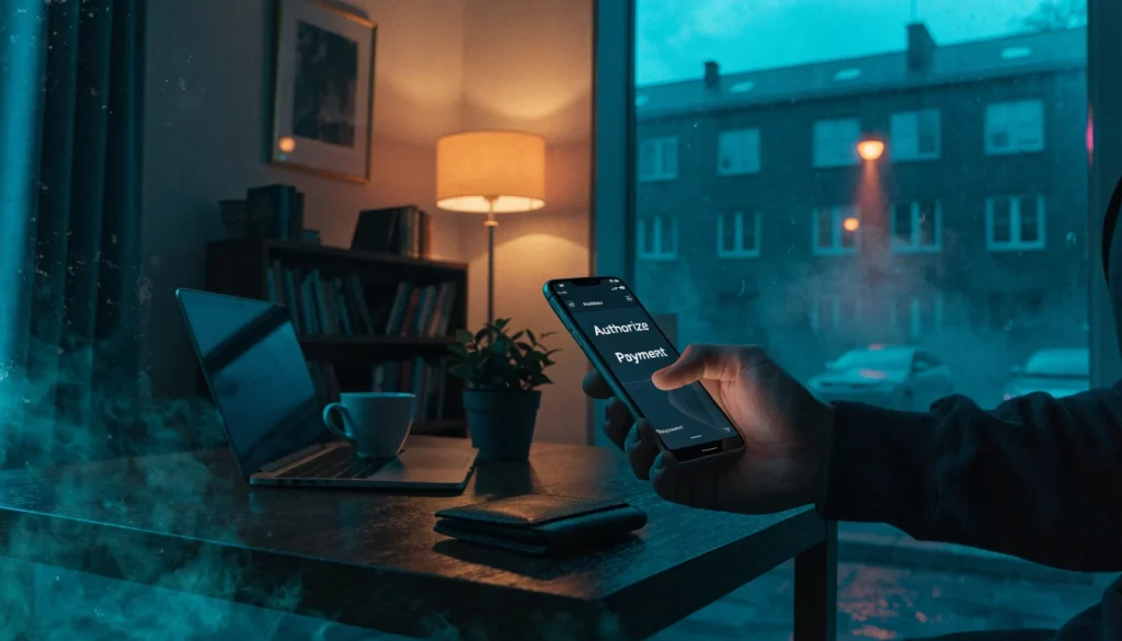 Online-Casino mit Trustly: Einzahlung und Auszahlung