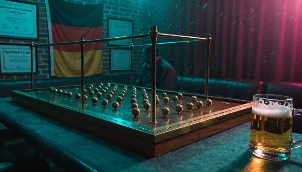 Beste Plinko-Casinos: Anbieter sicher vergleichen