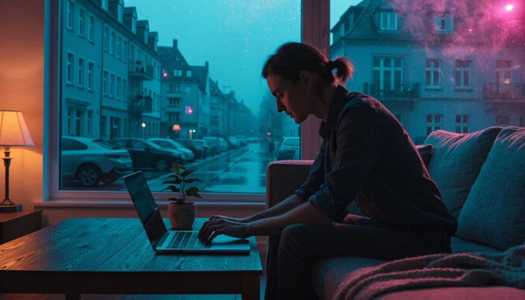 Online-Casino mit ecoPayz: Legal einzahlen in Deutschland