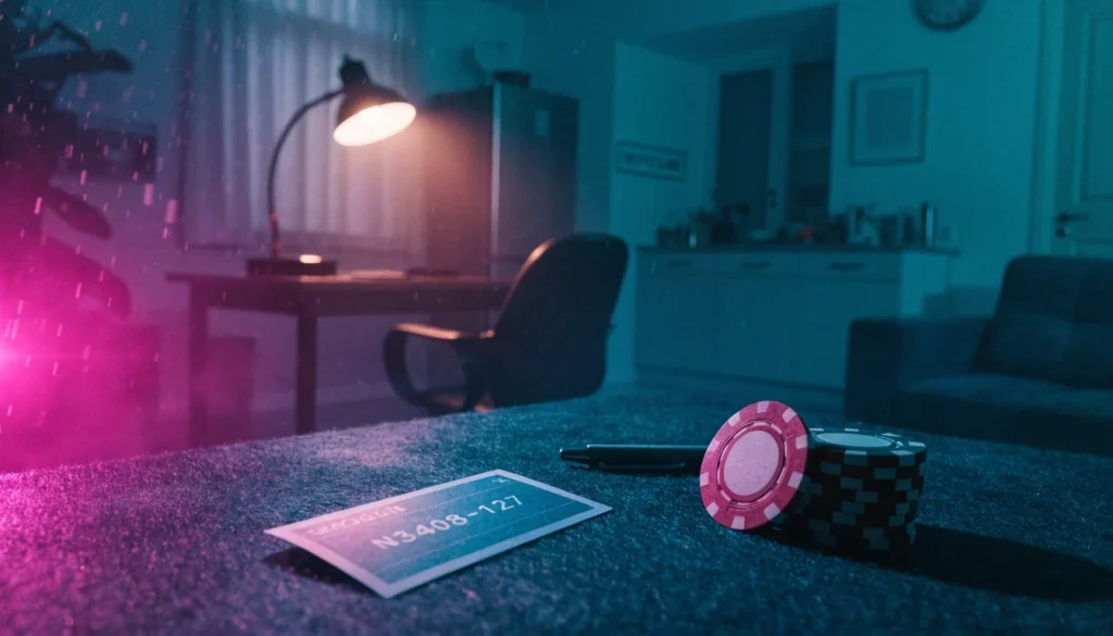 Online-Casino-Gutscheincodes: Bedingungen und Nutzung