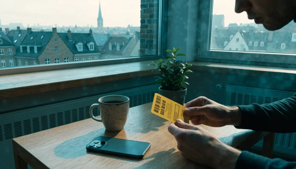 Online Casino mit Aplauz bezahlen: So funktioniert es