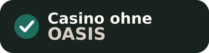 Casinoohneoasisde